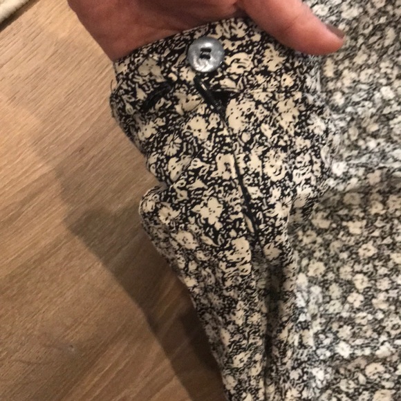 Vintage Set - Picture 4 of 8